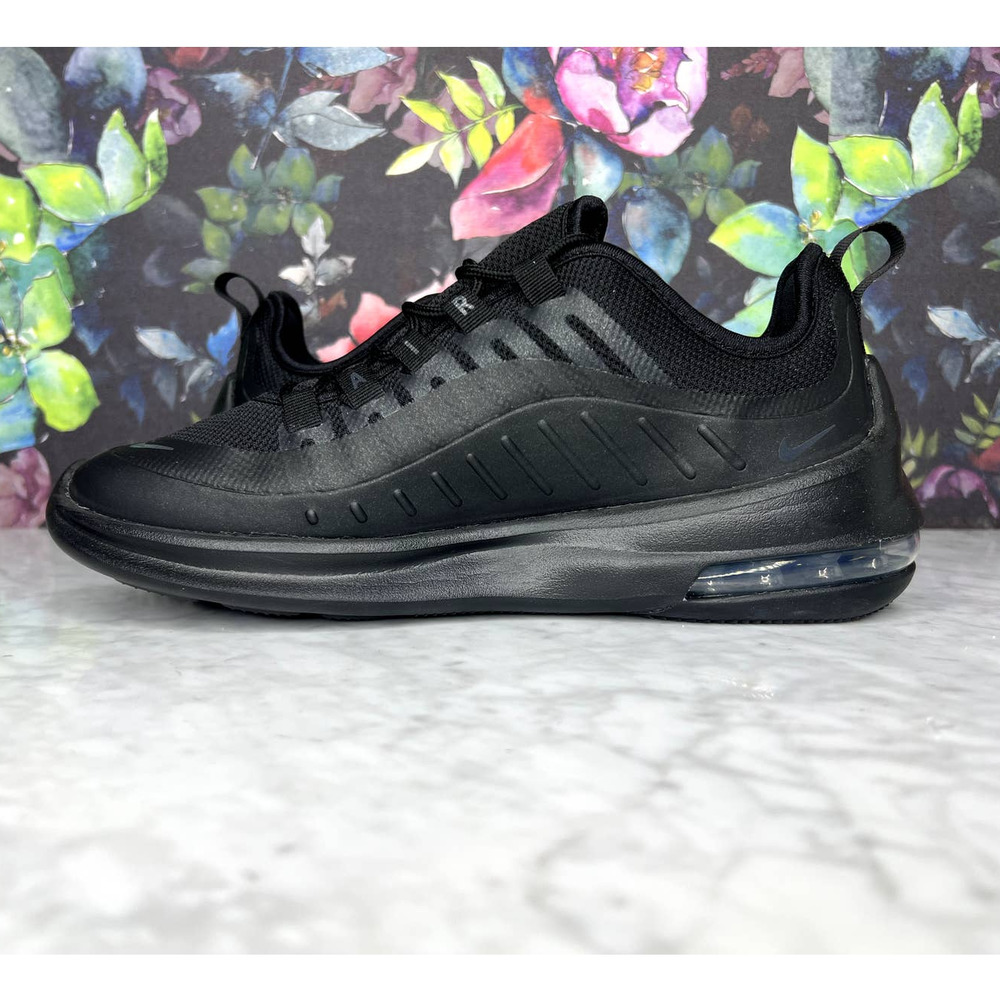 NEW Nike Air Max Axis - Picture 6 of 10